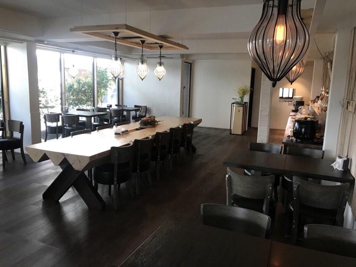 Roppongi Motel - Dalian Pingtung Екстер'єр фото