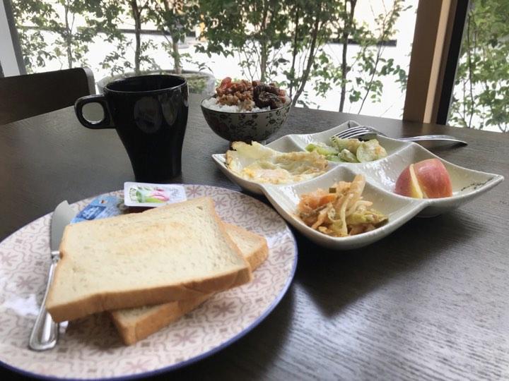 Roppongi Motel - Dalian Pingtung Екстер'єр фото