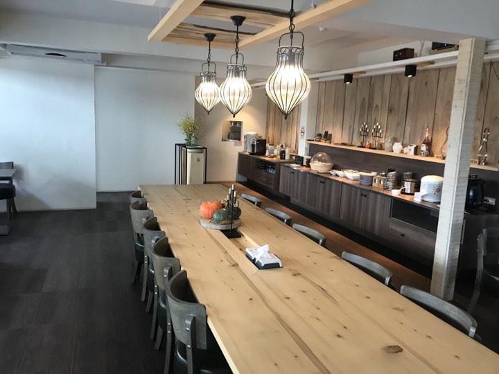 Roppongi Motel - Dalian Pingtung Екстер'єр фото